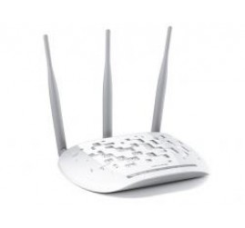 TP-Link AP Indoor TL-WA901ND 450Mbps Wireless N Access